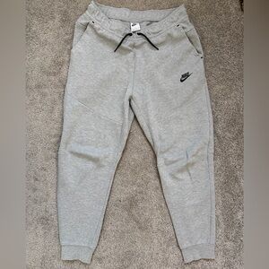 Nike Tech Pack Men’s Joggers - Sz M